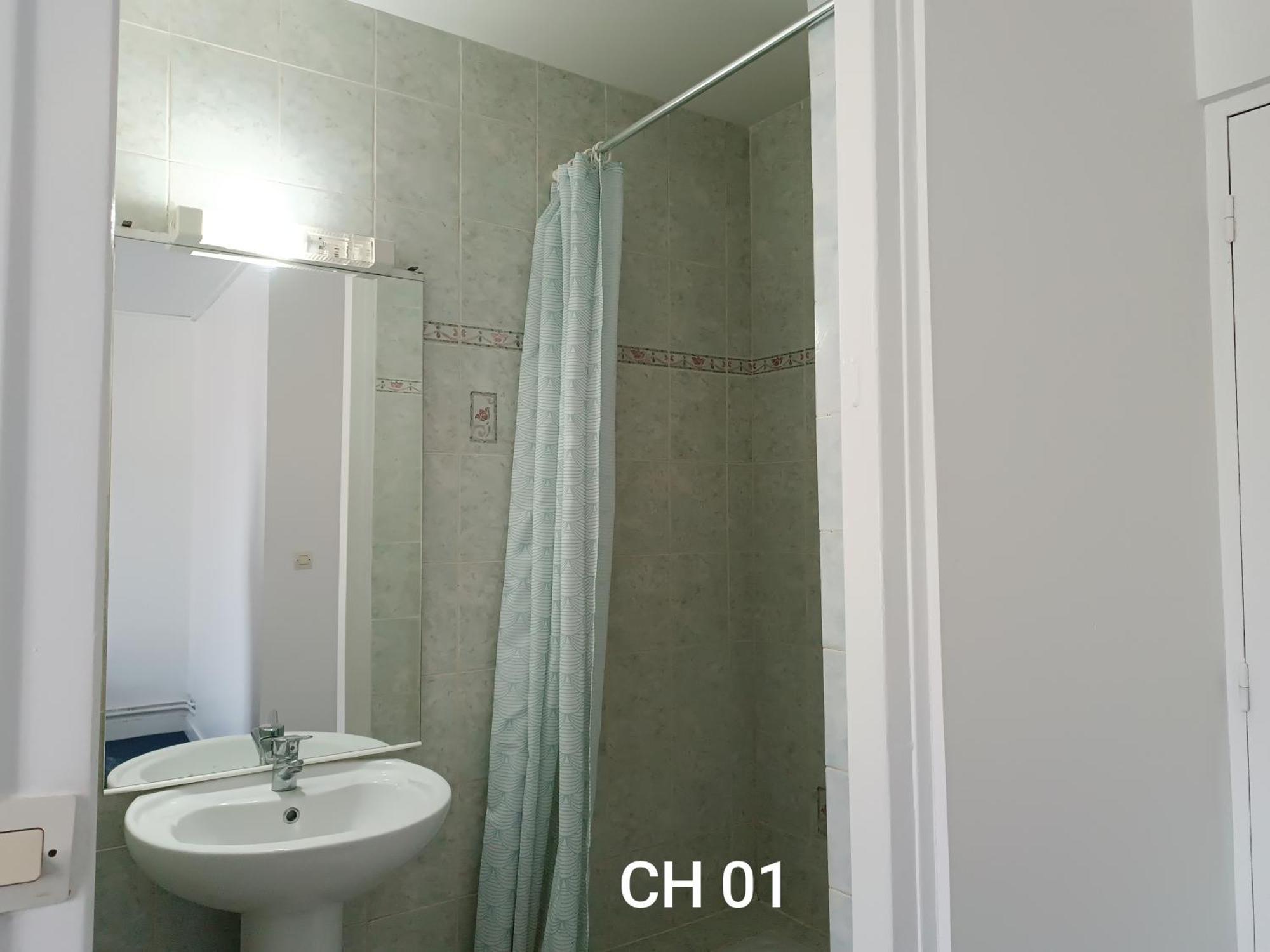 Hotel Le Fontenoy بروفين المظهر الخارجي الصورة