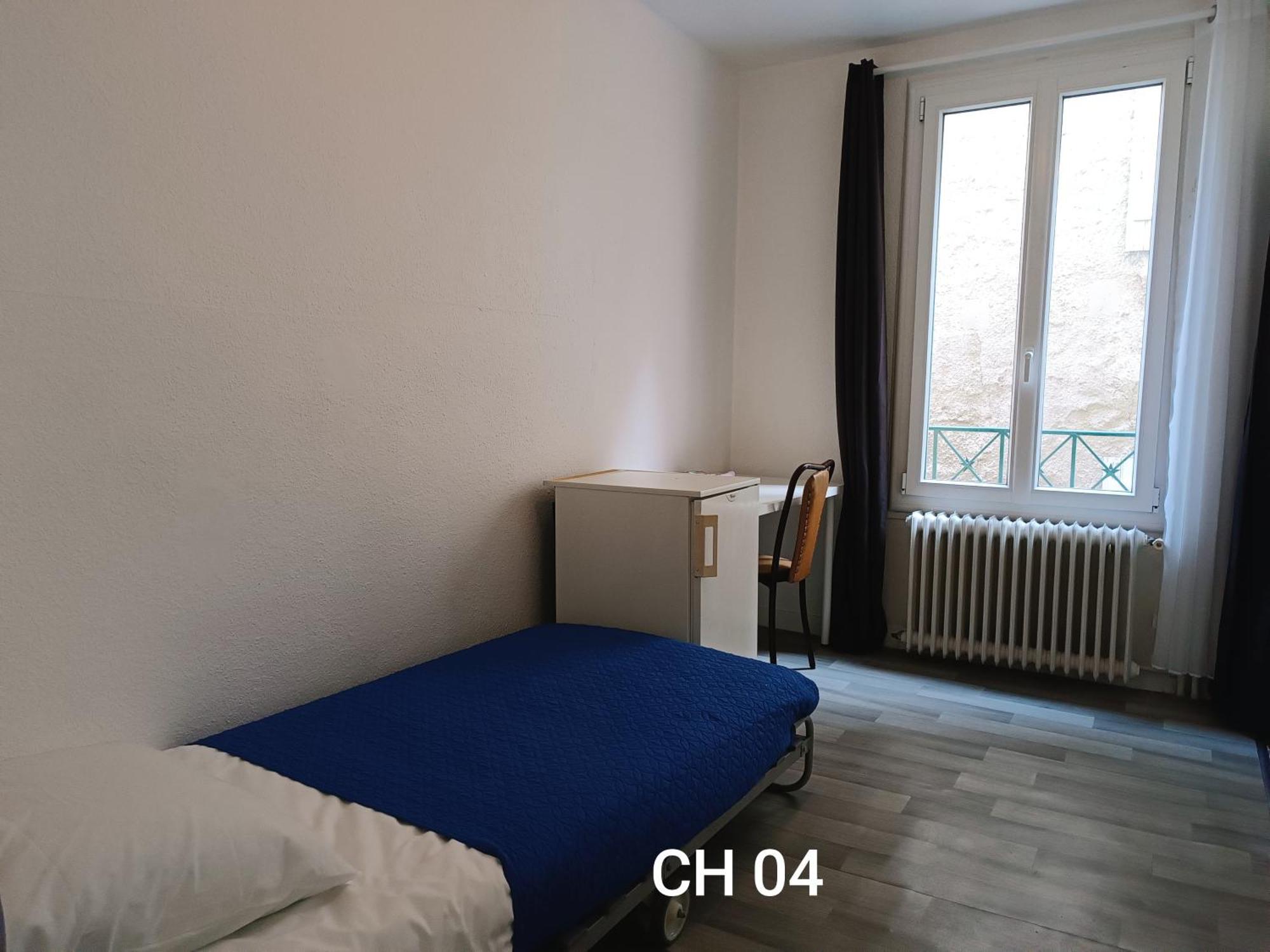 Hotel Le Fontenoy بروفين المظهر الخارجي الصورة